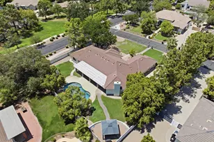4451 E Desert Ln, Gilbert, AZ 85234 - Photo 65