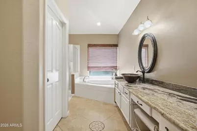 4451 E Desert Lane, Gilbert, AZ 85234 - Photo 41