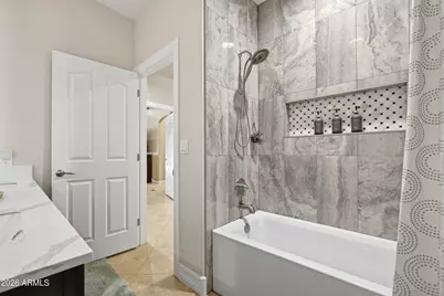 4451 E Desert Lane, Gilbert, AZ 85234 - Photo 45