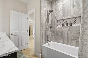 4451 E Desert Ln, Gilbert, AZ 85234 - Photo 45