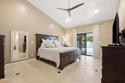 4451 E Desert Lane, Gilbert, AZ 85234 - Photo 27