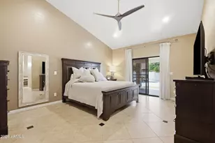 4451 E Desert Ln, Gilbert, AZ 85234 - Photo 27