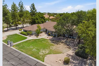 4451 E Desert Lane, Gilbert, AZ 85234 - Photo 63