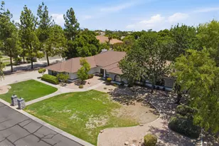 4451 E Desert Ln, Gilbert, AZ 85234 - Photo 63