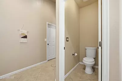 4451 E Desert Lane, Gilbert, AZ 85234 - Photo 43