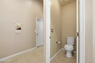 4451 E Desert Ln, Gilbert, AZ 85234 - Photo 43