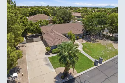 4451 E Desert Lane, Gilbert, AZ 85234 - Photo 59