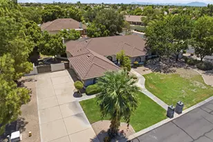 4451 E Desert Ln, Gilbert, AZ 85234 - Photo 59