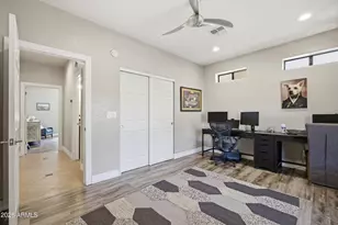 4451 E Desert Ln, Gilbert, AZ 85234 - Photo 37