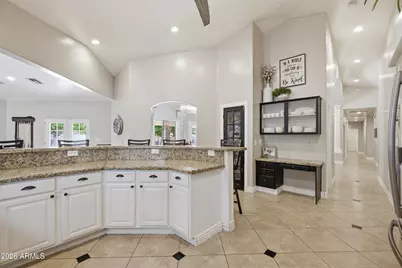 4451 E Desert Lane, Gilbert, AZ 85234 - Photo 19