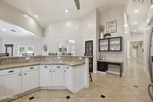 4451 E Desert Ln, Gilbert, AZ 85234 - Photo 19