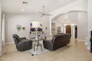 4451 E Desert Ln, Gilbert, AZ 85234 - Photo 15