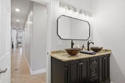4451 E Desert Lane, Gilbert, AZ 85234 - Photo 47