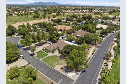 4451 E Desert Lane, Gilbert, AZ 85234 - Photo 67