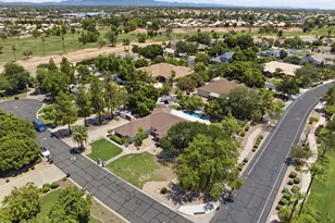 4451 E Desert Ln, Gilbert, AZ 85234 - Photo 67