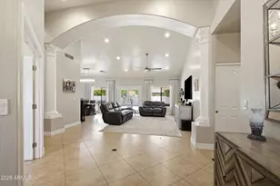 4451 E Desert Ln, Gilbert, AZ 85234 - Photo 9