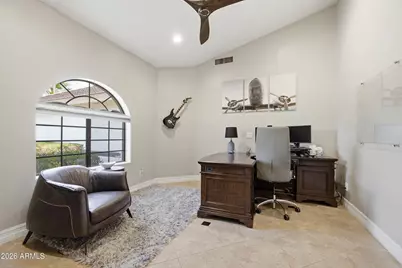 4451 E Desert Lane, Gilbert, AZ 85234 - Photo 11