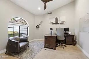 4451 E Desert Ln, Gilbert, AZ 85234 - Photo 11