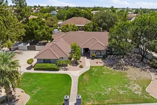 4451 E Desert Ln, Gilbert, AZ 85234 - Photo 61
