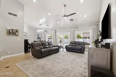 4451 E Desert Lane, Gilbert, AZ 85234 - Photo 13