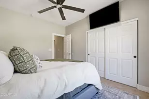 4451 E Desert Ln, Gilbert, AZ 85234 - Photo 31