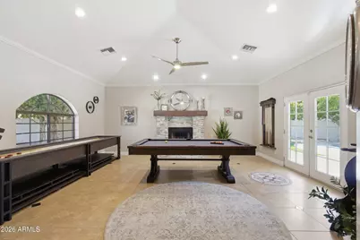 4451 E Desert Lane, Gilbert, AZ 85234 - Photo 23