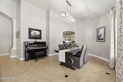 4451 E Desert Lane, Gilbert, AZ 85234 - Photo 21