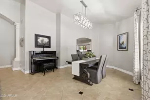 4451 E Desert Ln, Gilbert, AZ 85234 - Photo 21