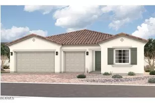 8654 S 16th Ln, Phoenix, AZ 85041 - Photo 1