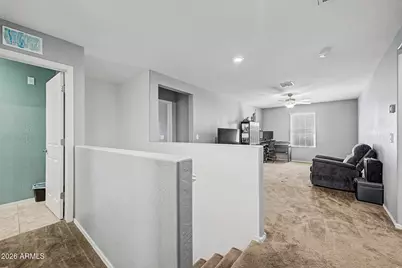6826 E Posada Circle, Mesa, AZ 85212 - Photo 25