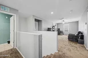 6826 E Posada Cir, Mesa, AZ 85212 - Photo 25