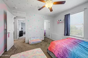 6826 E Posada Cir, Mesa, AZ 85212 - Photo 19