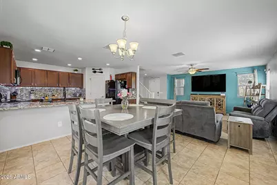 6826 E Posada Circle, Mesa, AZ 85212 - Photo 9