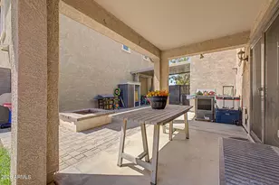6826 E Posada Cir, Mesa, AZ 85212 - Photo 31