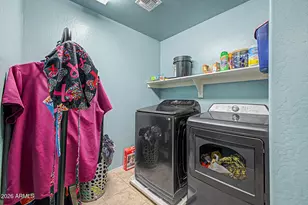 6826 E Posada Cir, Mesa, AZ 85212 - Photo 29