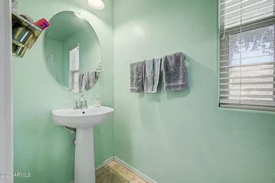 6826 E Posada Circle, Mesa, AZ 85212 - Photo 13