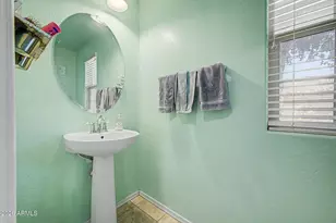 6826 E Posada Cir, Mesa, AZ 85212 - Photo 13