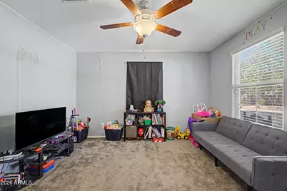 6826 E Posada Circle, Mesa, AZ 85212 - Photo 23