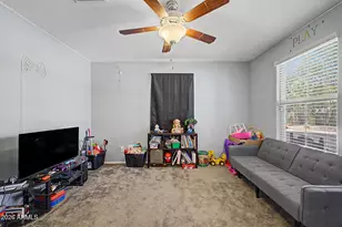 6826 E Posada Cir, Mesa, AZ 85212 - Photo 23