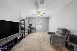 6826 E Posada Cir, Mesa, AZ 85212 - Photo 27
