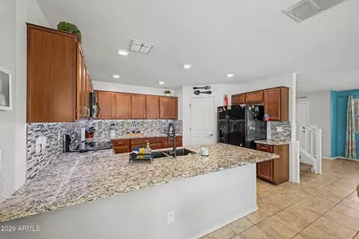 6826 E Posada Circle, Mesa, AZ 85212 - Photo 11