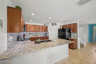 6826 E Posada Cir, Mesa, AZ 85212 - Photo 11