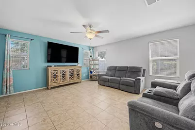 6826 E Posada Circle, Mesa, AZ 85212 - Photo 5