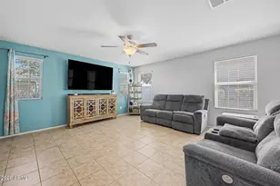 6826 E Posada Cir, Mesa, AZ 85212 - Photo 5