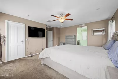 6826 E Posada Circle, Mesa, AZ 85212 - Photo 15