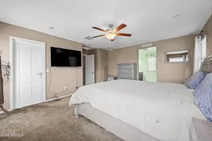 6826 E Posada Cir, Mesa, AZ 85212 - Photo 15