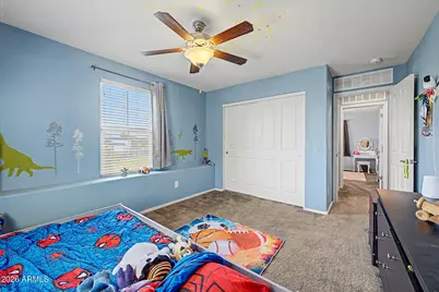 6826 E Posada Circle, Mesa, AZ 85212 - Photo 21