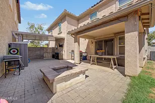 6826 E Posada Cir, Mesa, AZ 85212 - Photo 33