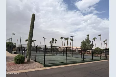 2400 E Baseline Avenue, Apache Junction, AZ 85119 - Photo 31