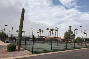 2400 E Baseline Ave, Apache Junction, AZ 85119 - Photo 31